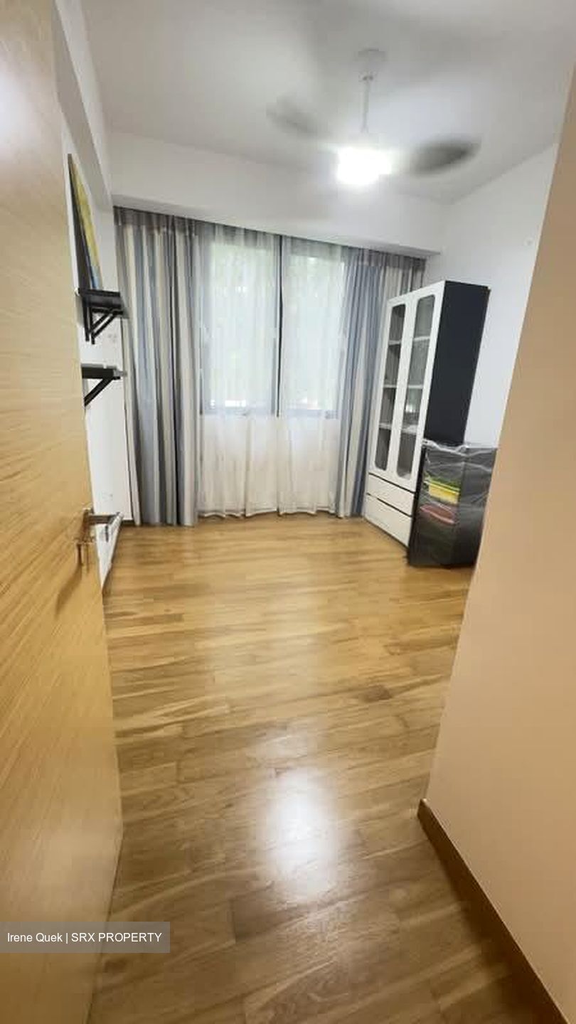 Waterscape at Cavenagh (D9), Apartment #559400201